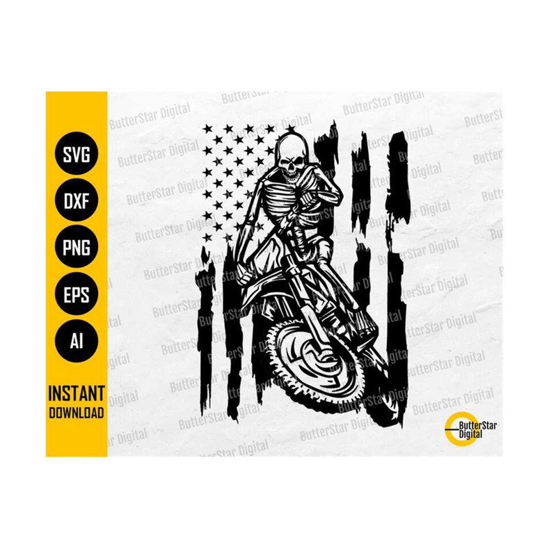 3110202322556-us-skeleton-motocross-svg-american-skull-biker-svg-image-1.jpg