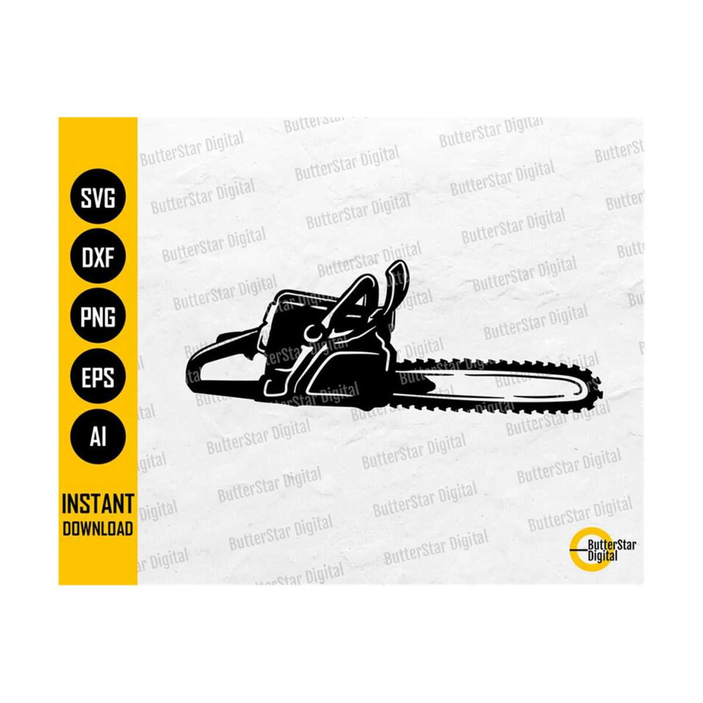 3110202322556-chainsaw-svg-saw-svg-axe-svg-tree-wood-chop-timber-image-1.jpg