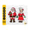 3110202322632-mr-and-mrs-santa-claus-svg-cute-merry-christmas-svg-image-1.jpg