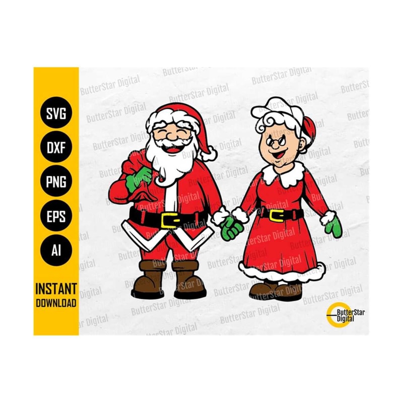 3110202322632-mr-and-mrs-santa-claus-svg-cute-merry-christmas-svg-image-1.jpg