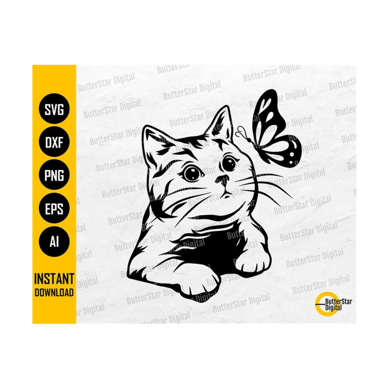 3110202322632-cat-looking-at-butterfly-svg-curious-kitten-svg-peeking-image-1.jpg