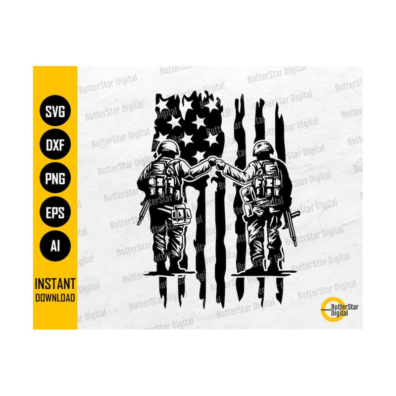 311020232277-us-soldiers-fist-bump-svg-united-states-military-t-shirt-image-1.jpg