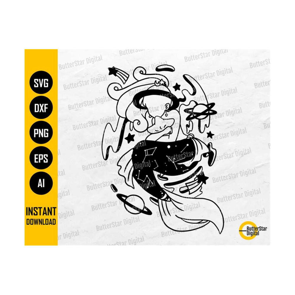 311020232278-celestial-mermaid-svg-ocean-sea-wall-art-vinyl-decal-decor-image-1.jpg