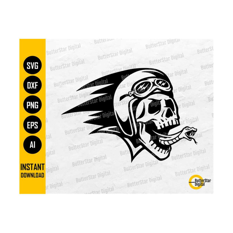 311020232278-biker-skull-with-snake-tongue-svg-motorcycle-t-shirt-decal-image-1.jpg