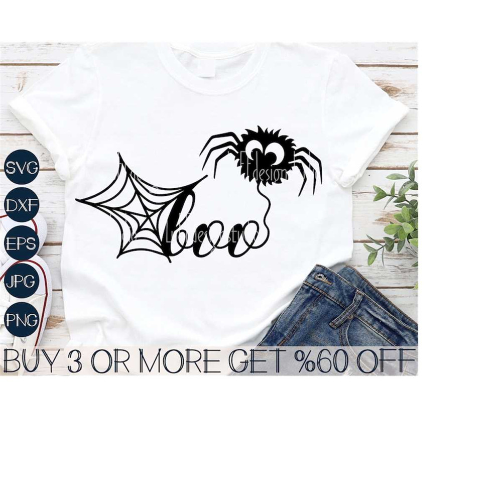 MR-3110202322712-boo-with-spider-svg-halloween-svg-spider-web-svg-funny-image-1.jpg
