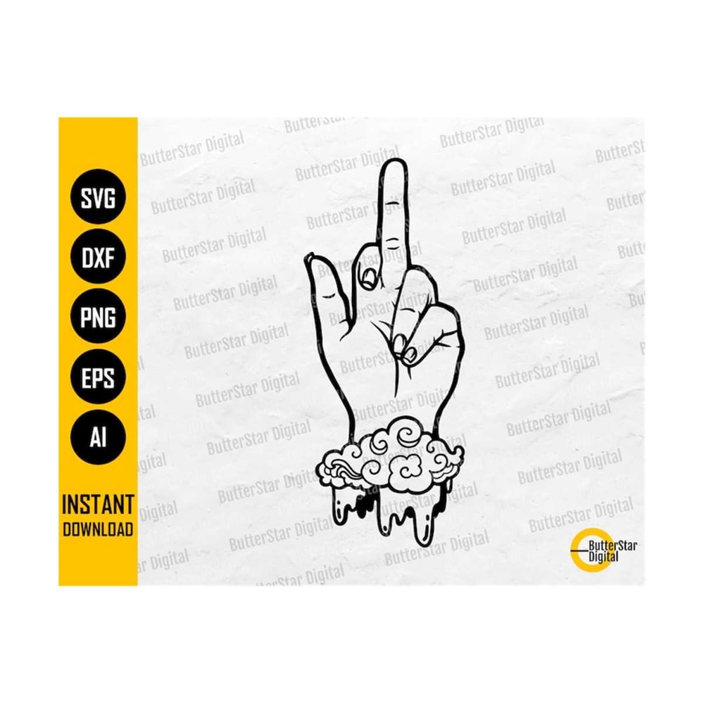 3110202322742-floating-middle-finger-svg-middle-finger-on-cloud-svg-image-1.jpg