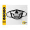 3110202322742-vampire-skull-face-mask-svg-skeleton-monster-facemask-image-1.jpg
