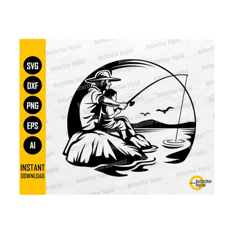 3110202322742-father-and-son-fishing-svg-fisherman-grandfather-and-image-1.jpg