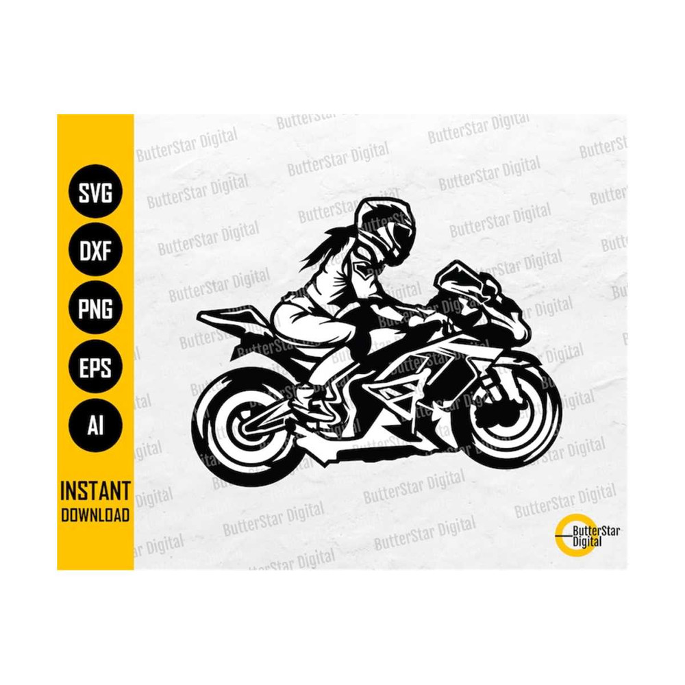 3110202322815-lady-biker-svg-super-bike-svg-sports-riding-rider-road-image-1.jpg