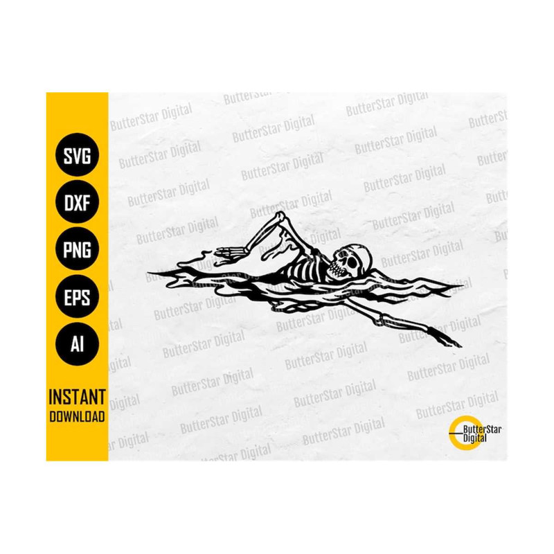 3110202322815-swimming-skeleton-svg-swimmer-svg-ocean-pool-dive-diver-image-1.jpg