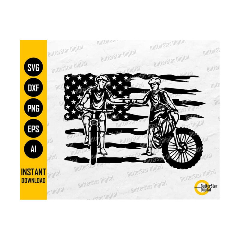 3110202322815-us-mountain-bike-riders-fist-bumping-svg-usa-flag-mtb-image-1.jpg