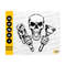 3110202322850-plumber-skull-svg-plumbing-svg-gothic-decals-sticker-image-1.jpg
