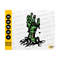3110202322850-zombie-hand-coming-out-of-the-ground-svg-grave-undead-dead-image-1.jpg