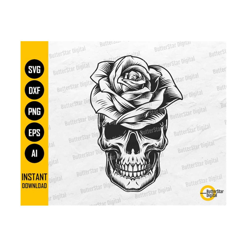 3110202322924-skull-rose-svg-dead-skeleton-flower-svg-gothic-love-decal-image-1.jpg