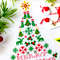 Merry Christmas Cheerful Tree Cover 3.jpg