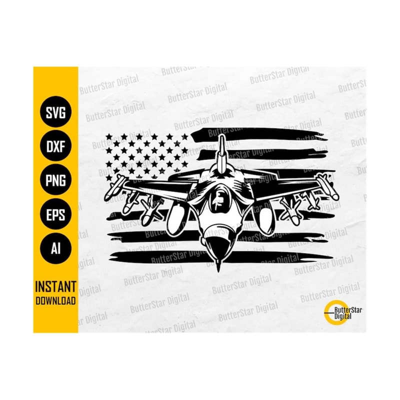 3110202322958-us-fighter-jet-svg-united-states-air-force-shirt-decals-image-1.jpg