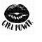 MR-31102023221018-girl-power-svg-lips-svg-girls-power-svg-feminist-art-svg-image-1.jpg