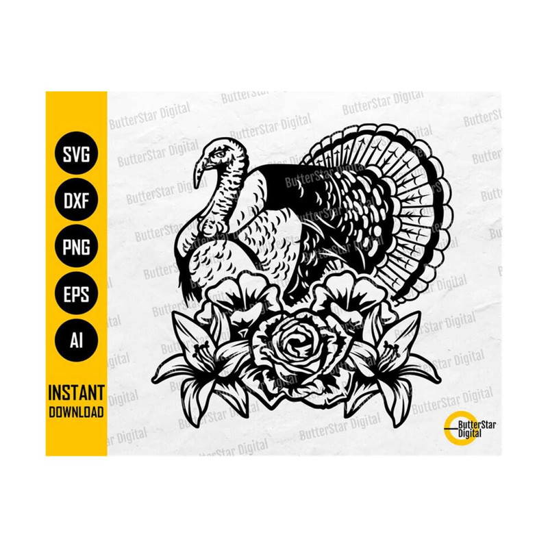 31102023221033-floral-wild-turkey-svg-turkey-hunter-svg-hunting-t-shirt-image-1.jpg
