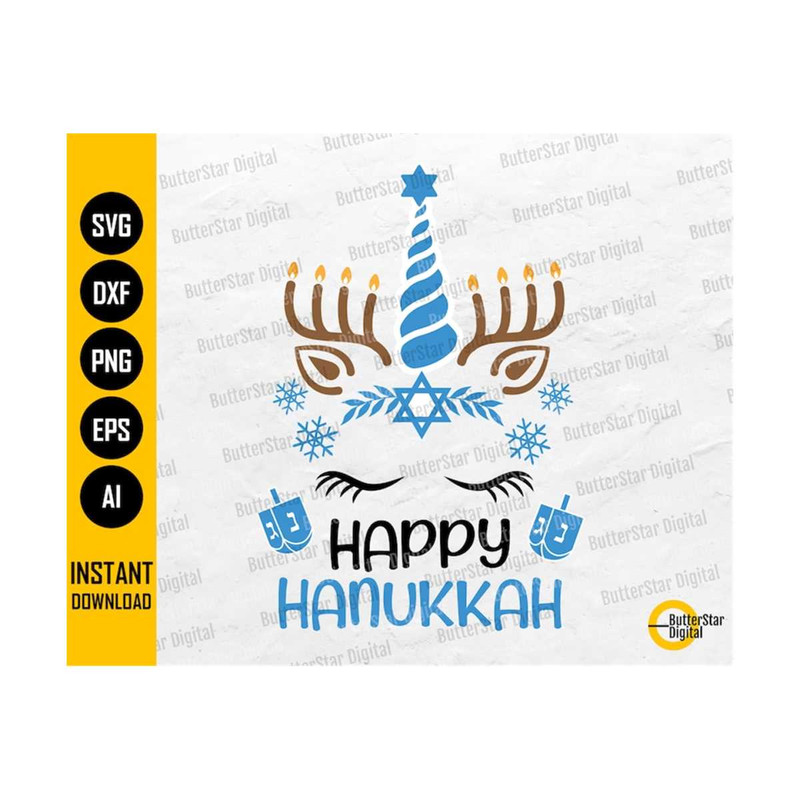 3110202322115-hanukkah-unicorn-svg-cute-chanukah-star-david-menorah-image-1.jpg