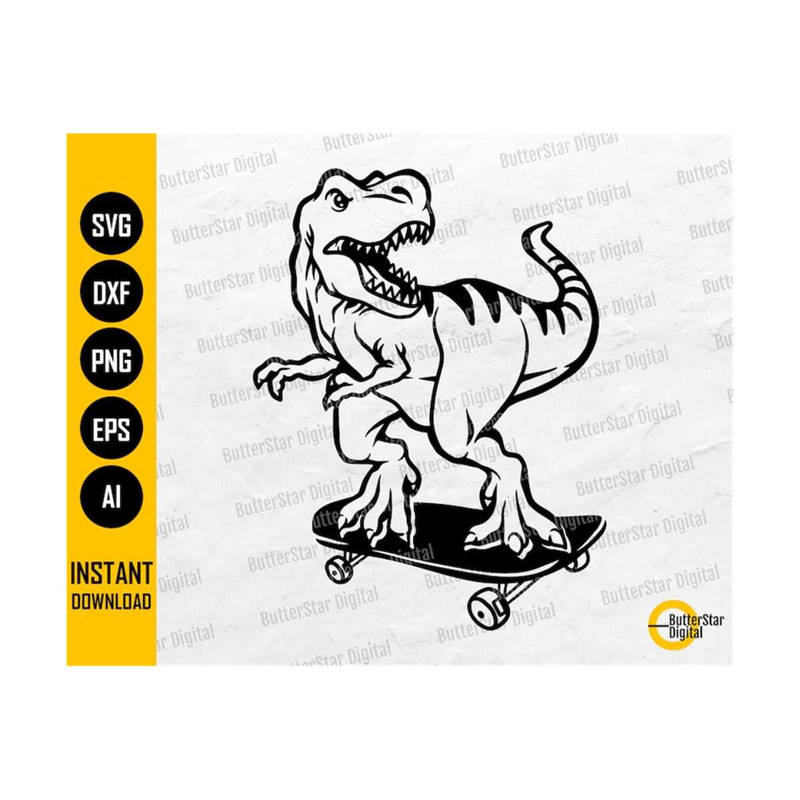 31102023221140-dinosaur-skateboarding-svg-skateboarder-dino-svg-skater-image-1.jpg