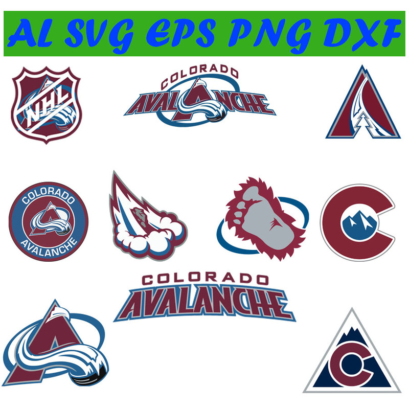 Colorado Avalanche.jpg