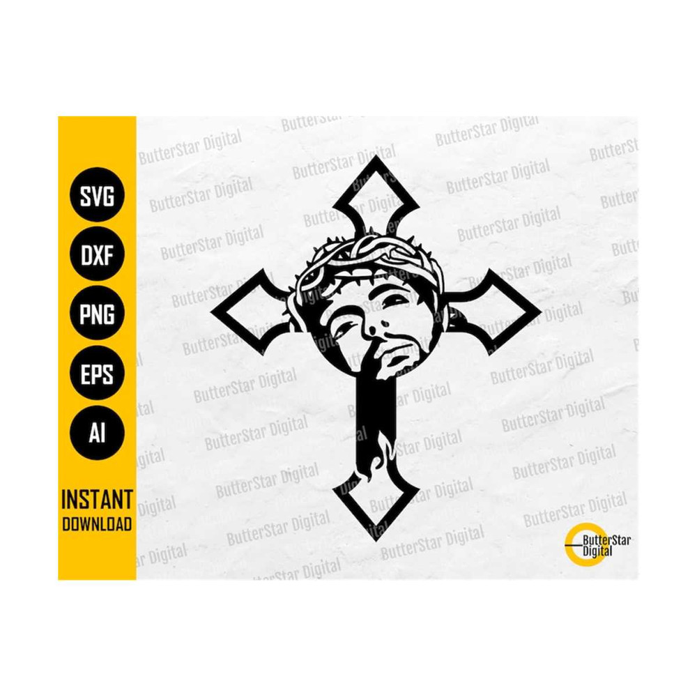 31102023221254-jesus-cross-svg-jesus-christ-svg-crucifix-svg-religious-image-1.jpg