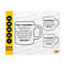 31102023221328-coffee-mug-care-card-svg-printable-maintenance-instructions-image-1.jpg