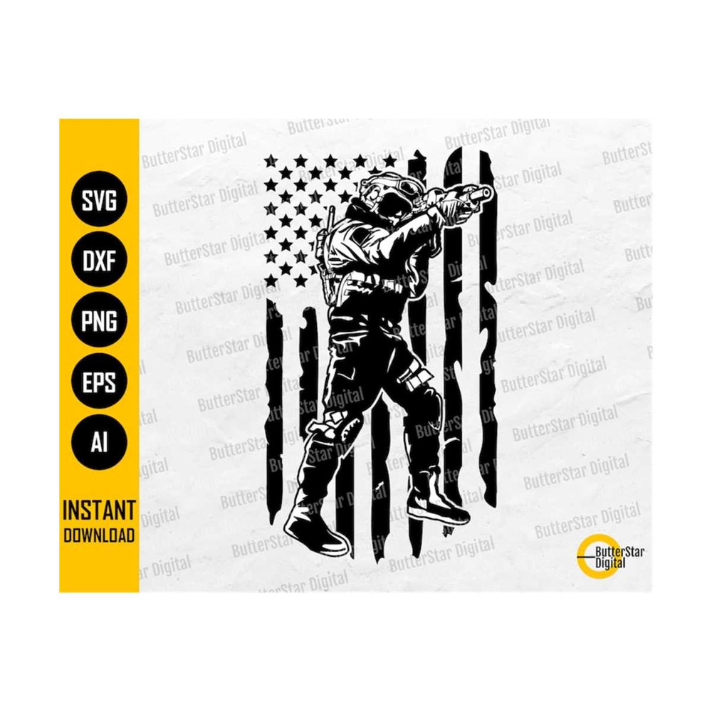 31102023221331-american-soldier-svg-us-military-army-war-hero-veteran-gun-image-1.jpg