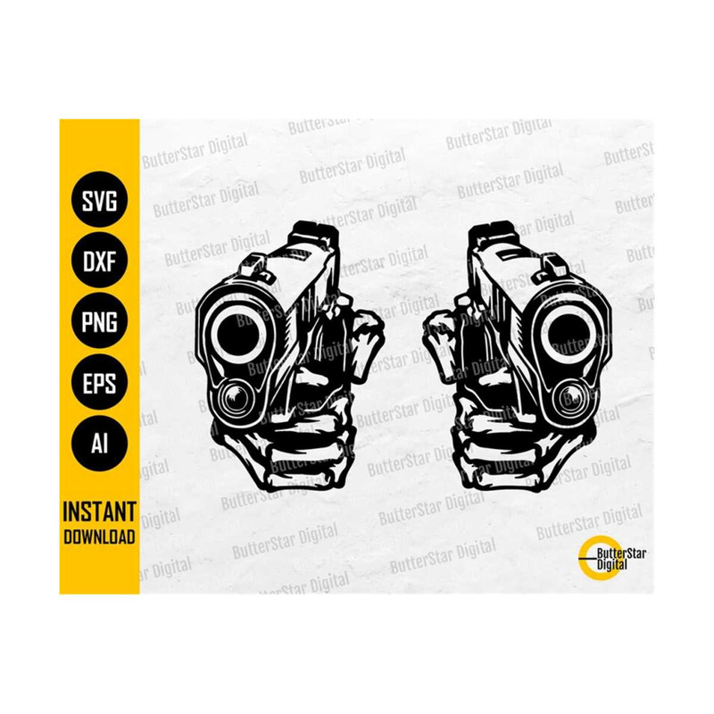 3110202322141-skeleton-hands-with-guns-svg-halloween-t-shirt-decal-vinyl-image-1.jpg