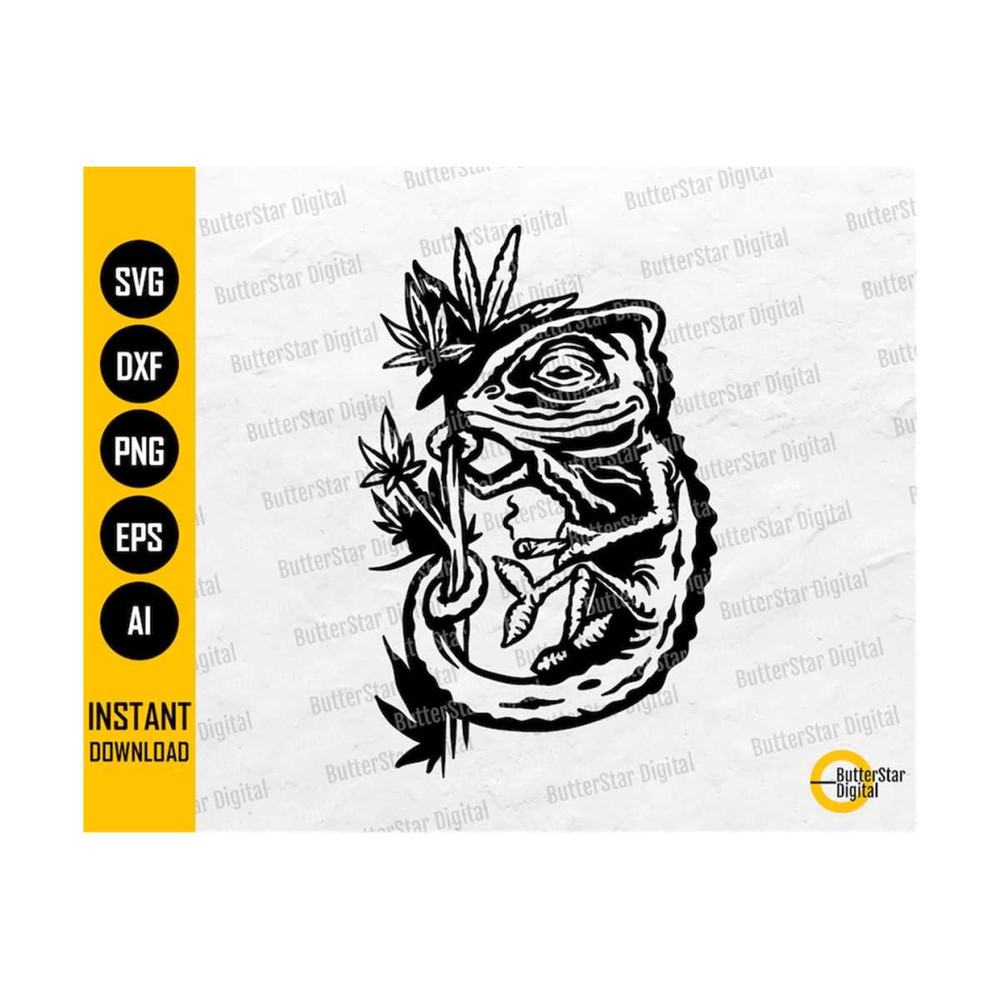 3110202322141-weed-chameleon-svg-cannabis-chamaeleons-svg-420-marijuana-image-1.jpg