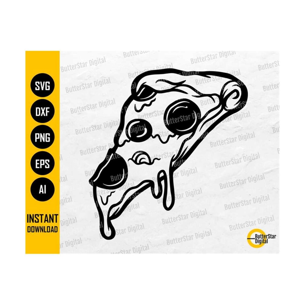 3110202322159-slice-of-pizza-svg-cute-food-t-shirt-vinyl-stencil-graphic-image-1.jpg