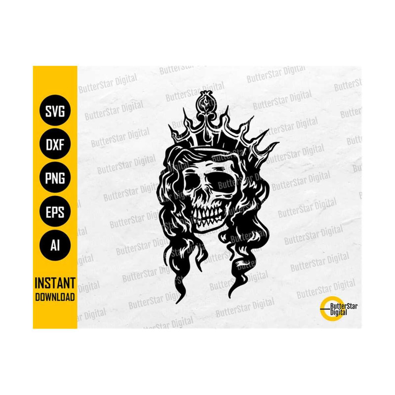 31102023221542-skull-queen-svg-skeleton-woman-svg-gothic-girl-decal-shirt-image-1.jpg