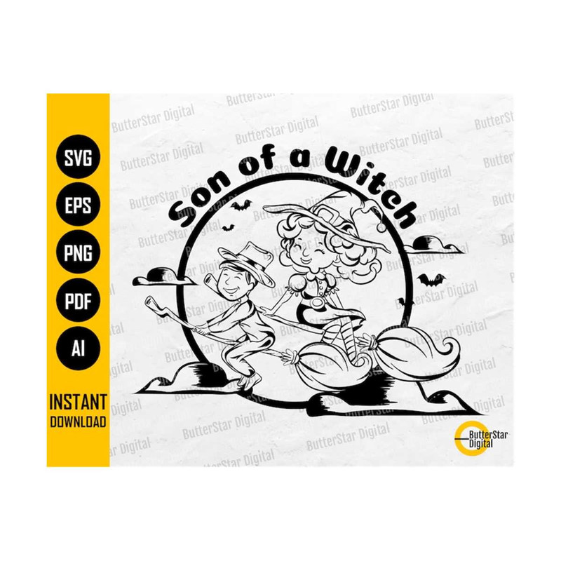 31102023221542-son-of-a-witch-svg-funny-halloween-boys-t-shirt-kids-tee-image-1.jpg