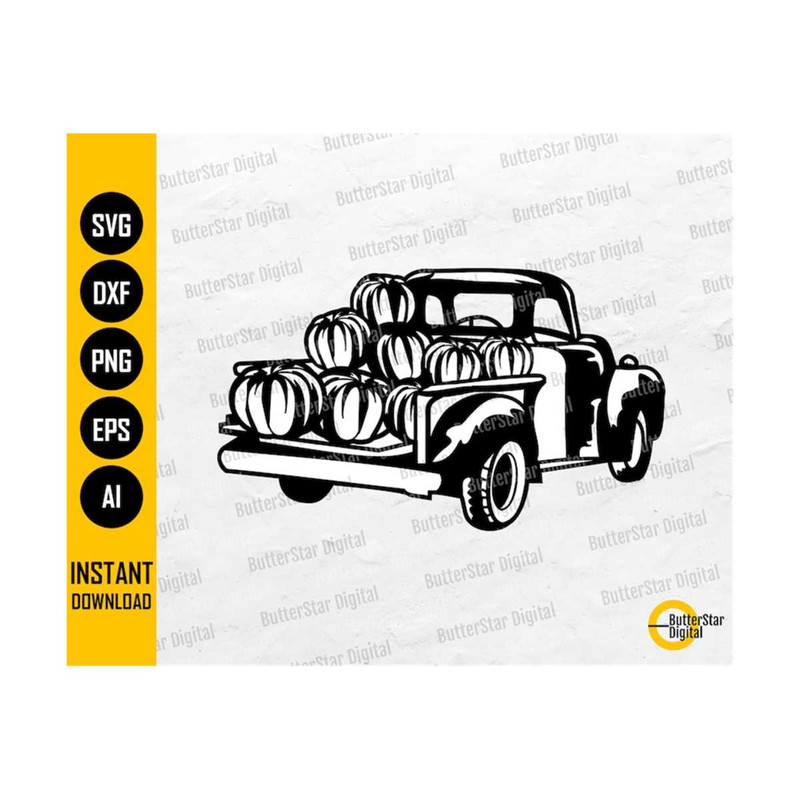 31102023221618-pumpkin-farm-truck-svg-fall-svg-autumn-svg-harvest-fresh-image-1.jpg