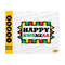 31102023221618-happy-kwanzaa-svg-african-american-culture-svg-holidays-image-1.jpg