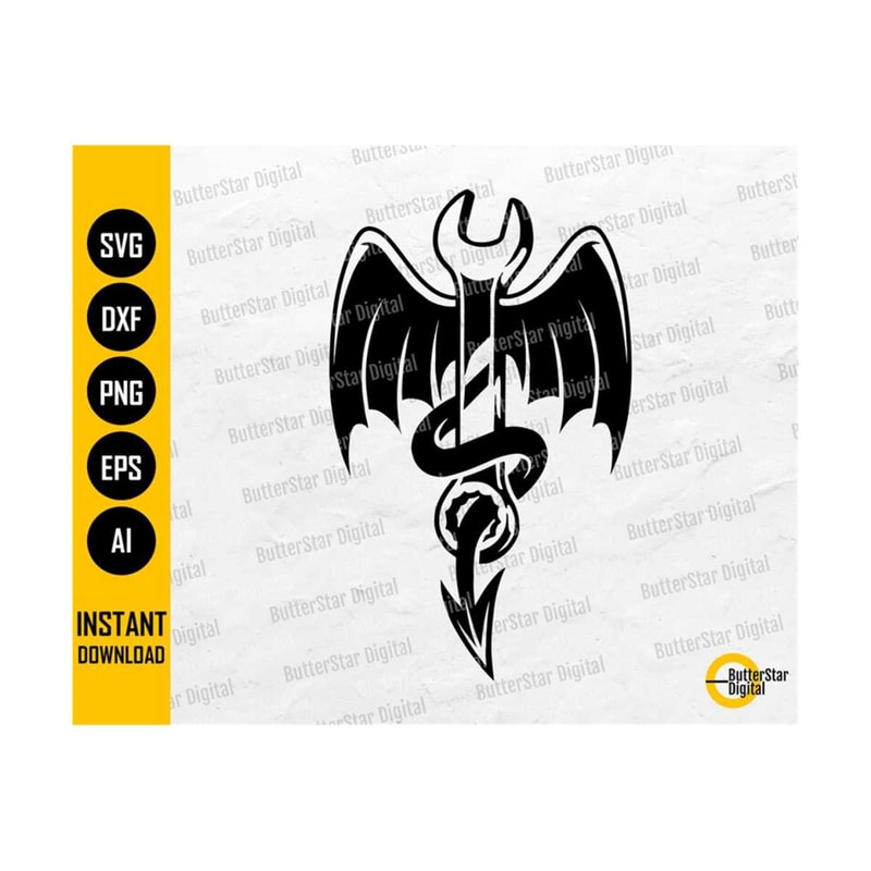 31102023221648-devil-wrench-svg-wrenches-svg-cool-mechanic-t-shirt-decal-image-1.jpg