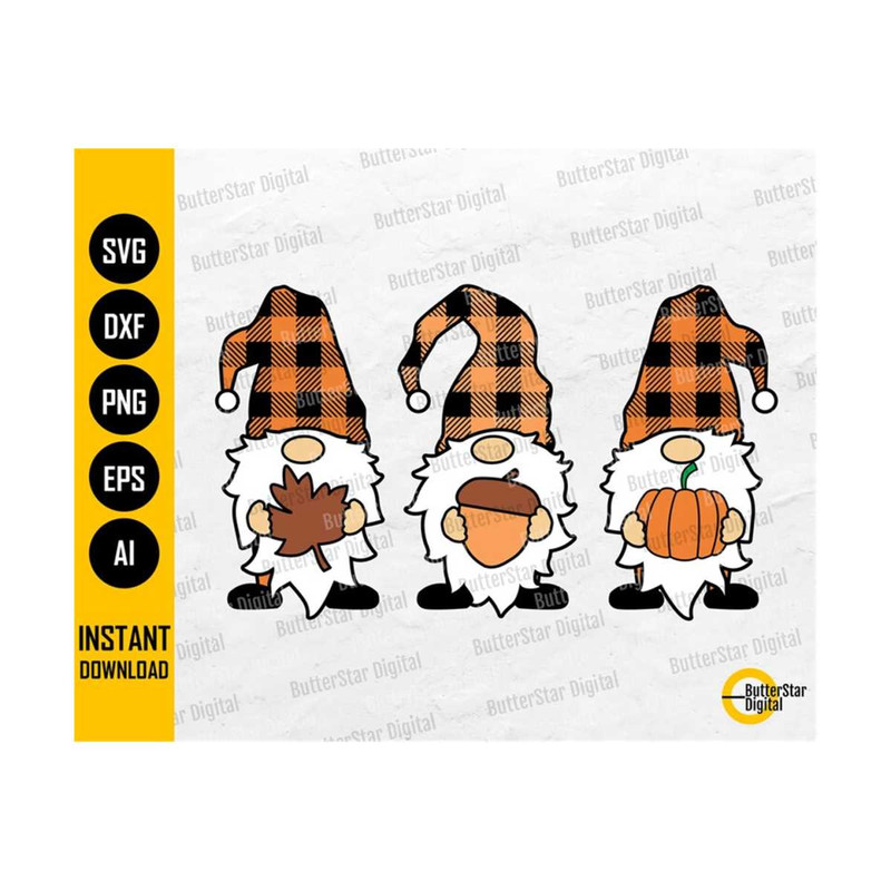 31102023221648-autumn-gnomes-svg-fall-svg-cute-gnome-with-leaf-acorn-image-1.jpg