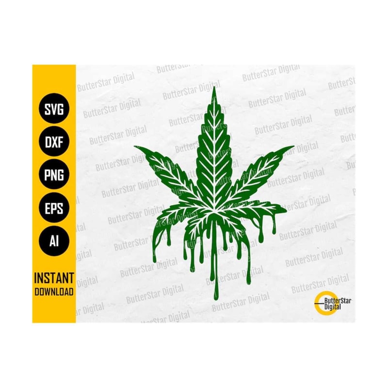 31102023221654-dripping-cannabis-leaf-svg-marijuana-svg-weed-t-shirt-image-1.jpg