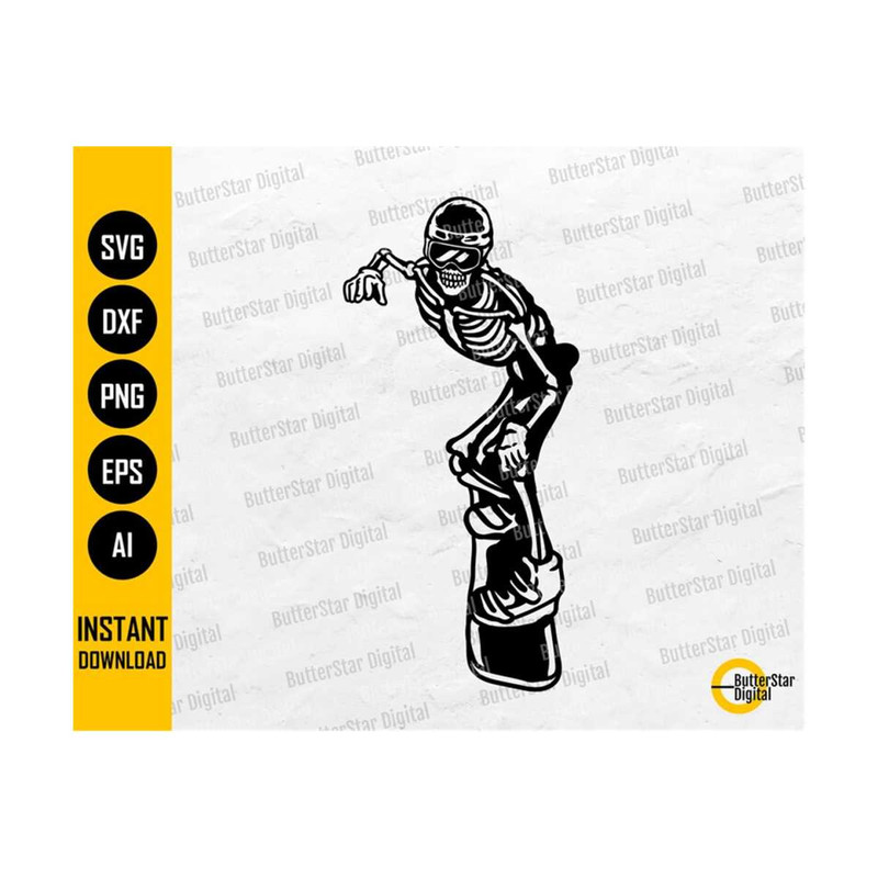 31102023221723-snowboarder-skeleton-svg-snowboarding-svg-file-winter-snow-image-1.jpg