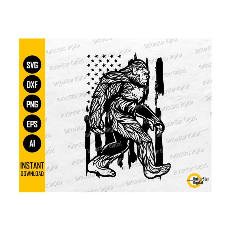 31102023221723-us-big-foot-svg-american-flag-svg-monster-t-shirt-decal-image-1.jpg