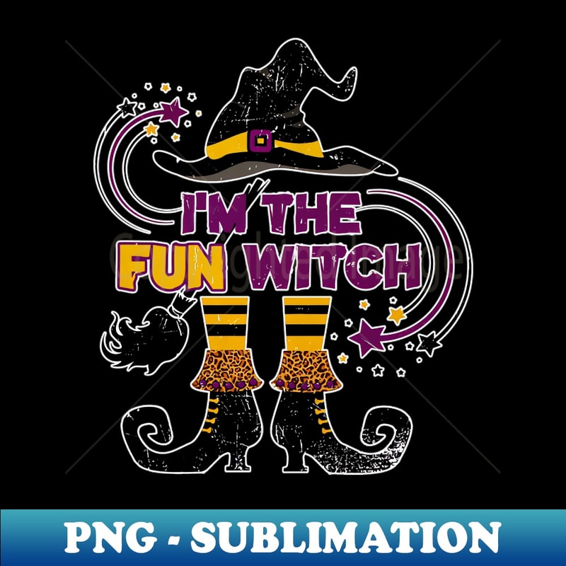 AZ-20231031-3754_Funny Witch 6927.jpg