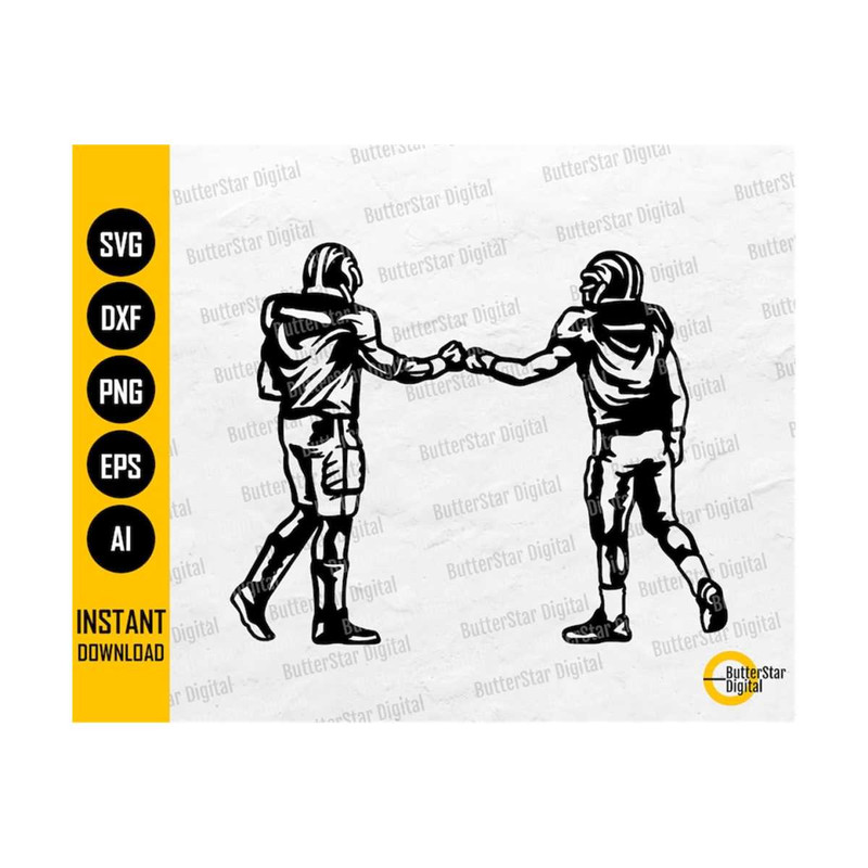 31102023221758-football-teammates-fist-bump-svg-tackle-play-touchdown-image-1.jpg