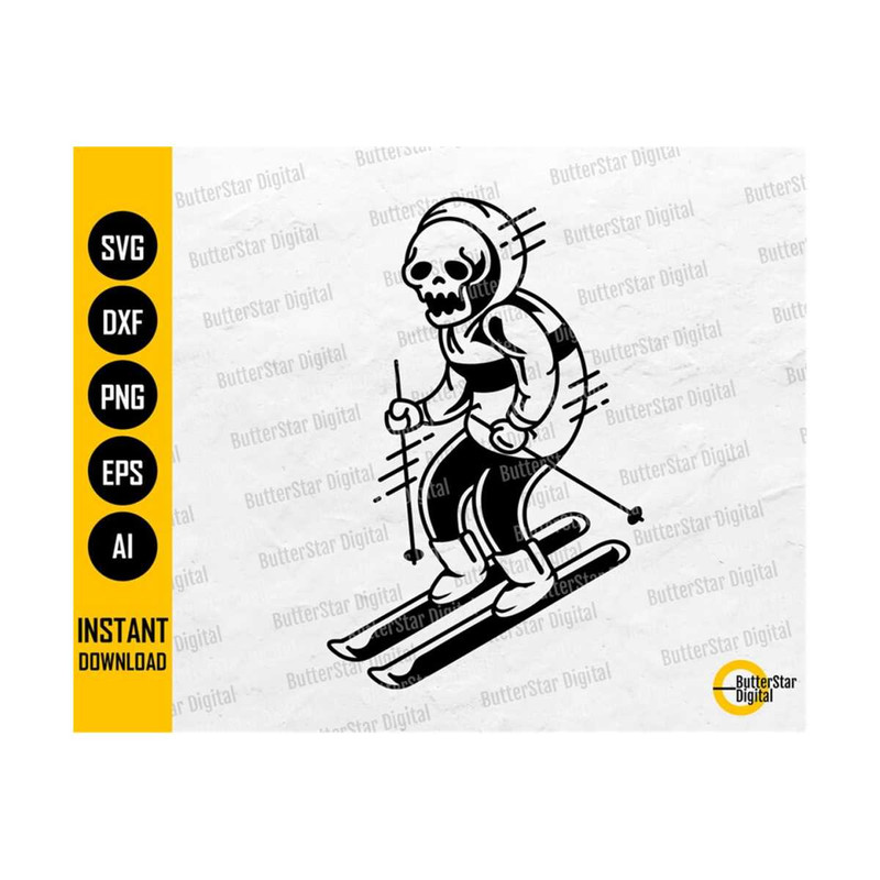 31102023221838-skeleton-skiing-svg-snow-skis-svg-winter-sports-t-shirt-image-1.jpg