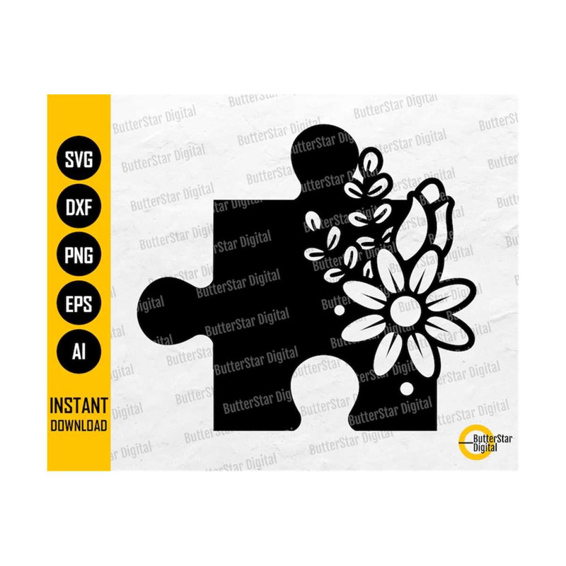 31102023221838-floral-puzzle-piece-svg-autism-awareness-svg-flower-puzzle-image-1.jpg