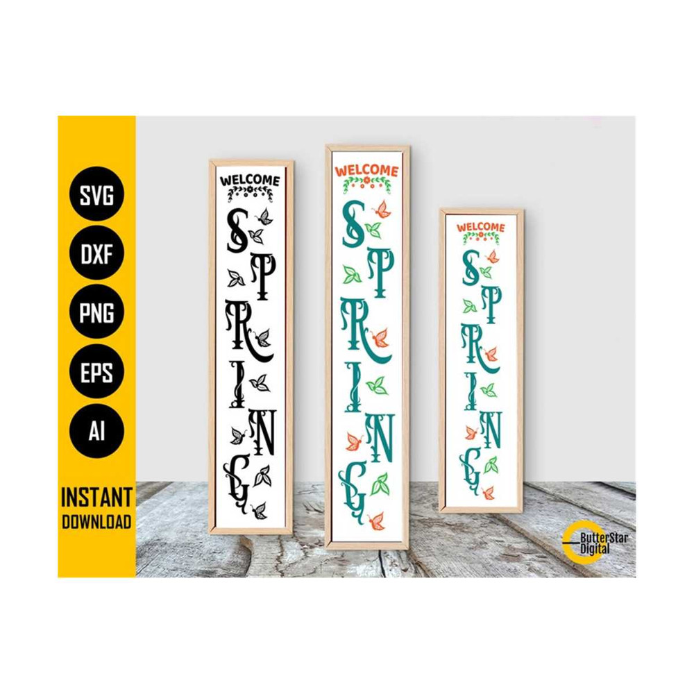 31102023221912-spring-porch-sign-svg-welcome-spring-svg-floral-decor-image-1.jpg