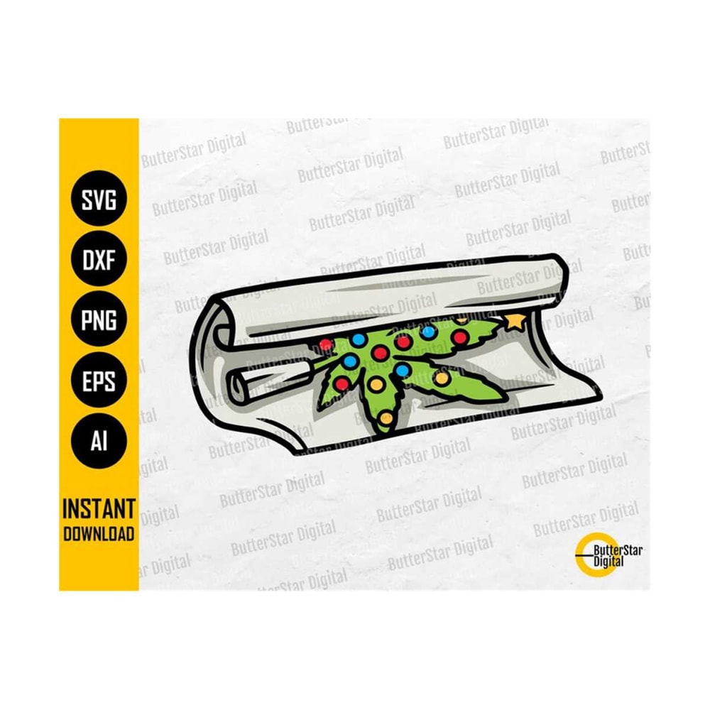 31102023221912-roll-christmas-joint-svg-rolling-cannabis-svg-420-stoned-image-1.jpg