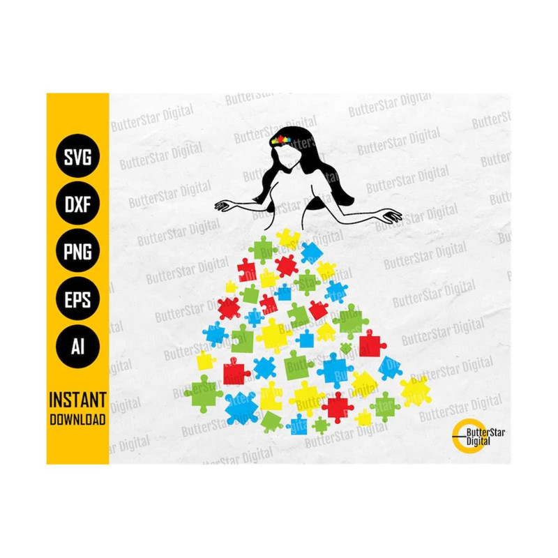 31102023221912-autism-princess-svg-autism-awareness-svg-autism-girl-image-1.jpg