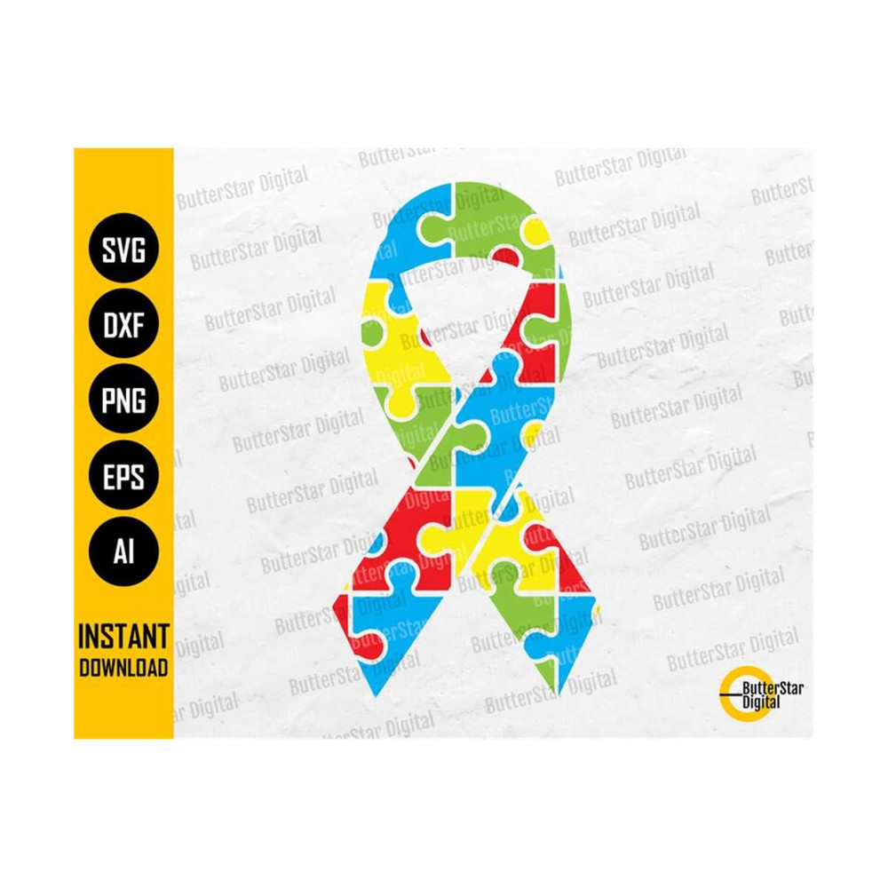 31102023221946-autism-ribbon-svg-autism-awareness-svg-autism-puzzle-svg-image-1.jpg