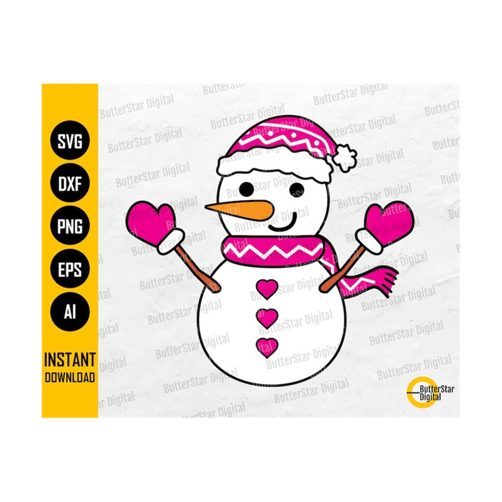 31102023221946-snow-girl-svg-cute-winter-svg-snowman-snowgirl-cricut-image-1.jpg