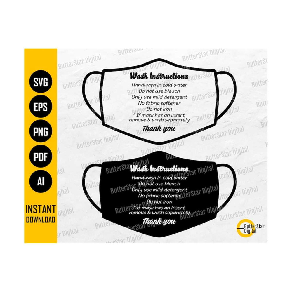31102023222022-face-mask-care-tag-svg-printable-facemask-instruction-card-image-1.jpg